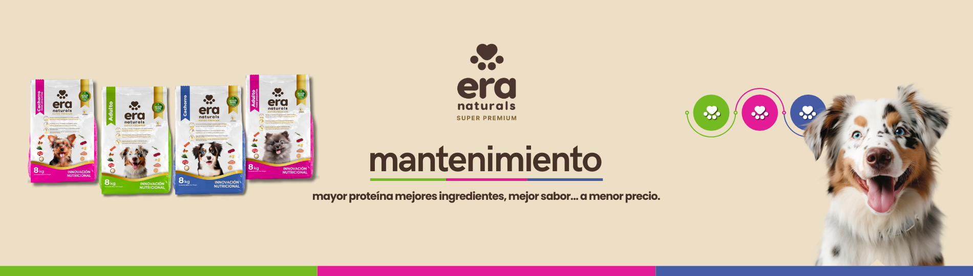 slider image slider_item_rQXyjE