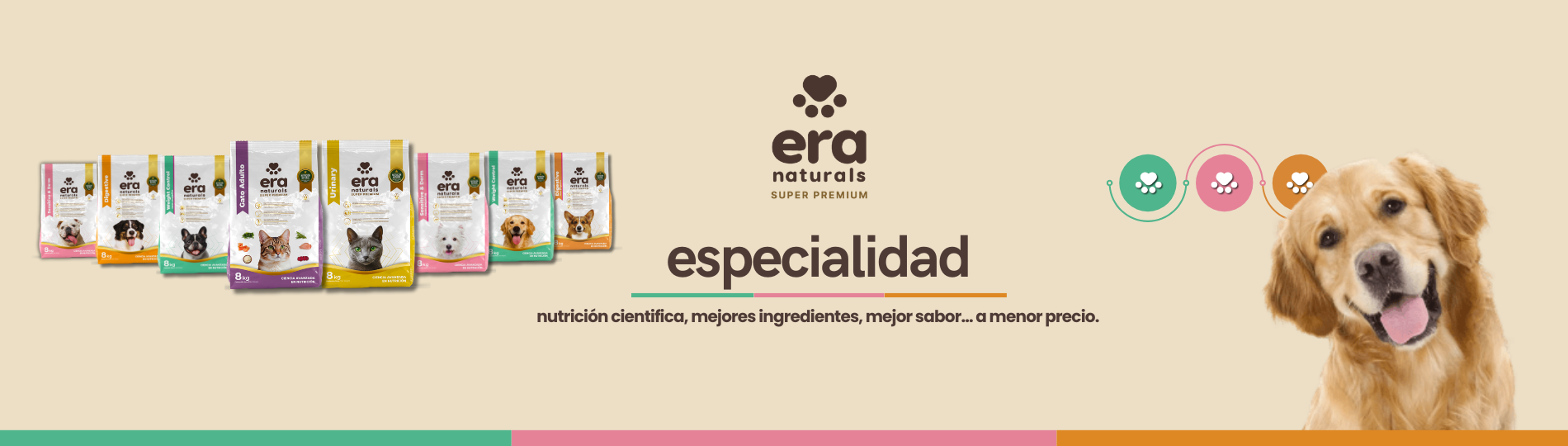 slider image slider_item_nqtJpj