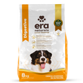 Era Naturals Alimento Digestive Perro