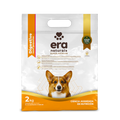 Era Naturals Digestive Rp