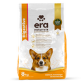 Era Naturals Alimento Digestive Perro