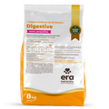 Era Naturals Alimento Digestive Perro