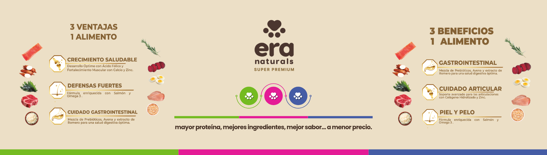 slider image 1621243260e1af0c20-0