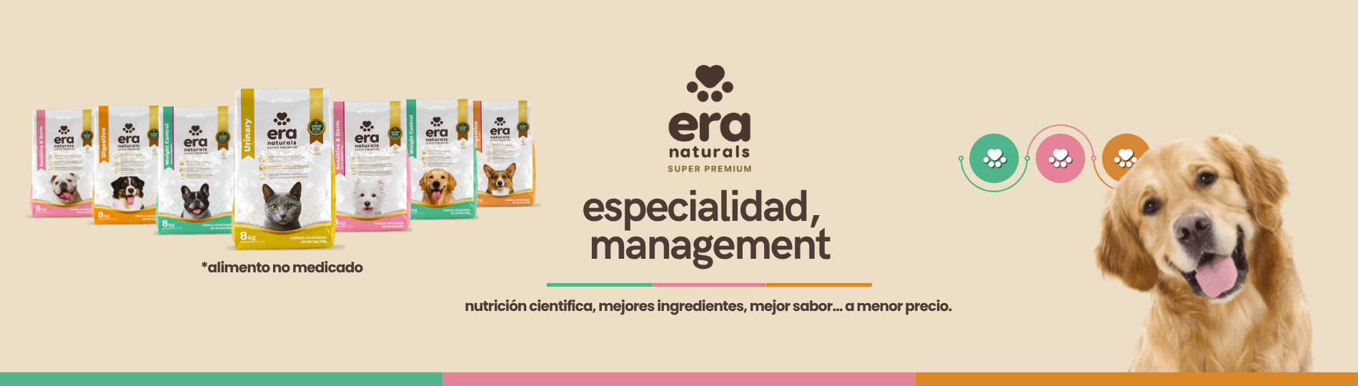 slider image slider_item_nqtJpj