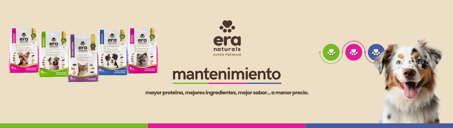 slider image slider_item_rQXyjE