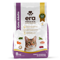 Era Naturals Gato Adulto