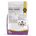 Era Naturals Gato 