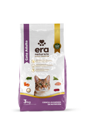 Era Naturals Gato Adulto