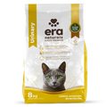 Era Naturals Alimento Urinary