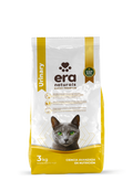 Era Naturals Alimento Urinary