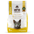 Era Naturals Alimento Urinary