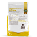 Era Naturals Alimento Urinary