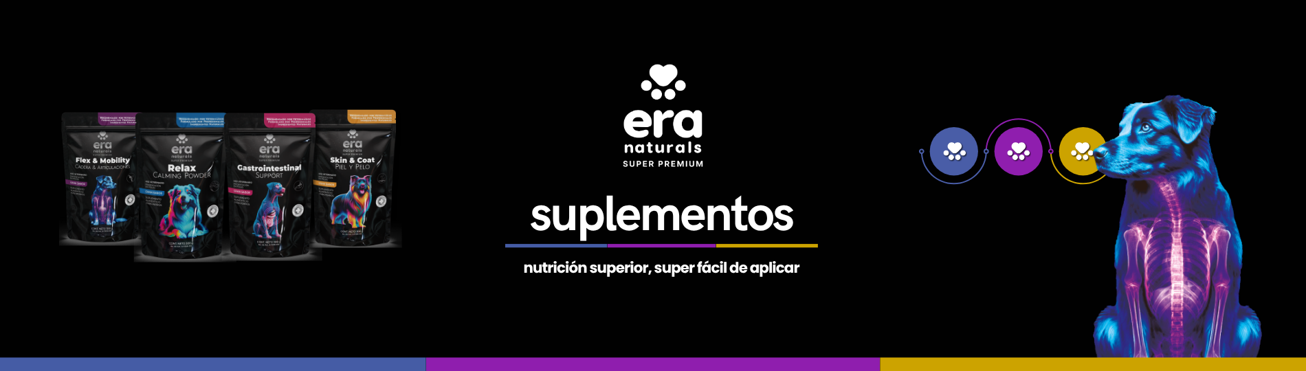 slider image slider_item_wNxiQe