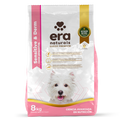 Era Naturals Alimento Sensitive Raza Pequeña