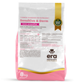 Era Naturals Alimento Sensitive Raza Pequeña