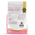 Alimento Sensitive & Derm 