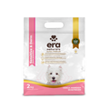 Era Naturals Alimento Sensitive Raza Pequeña