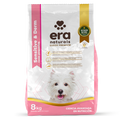 Era Naturals Alimento Sensitive Raza Pequeña