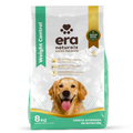 Era Naturals Alimento Weight Control 