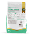 Era Naturals Alimento Weight Control 