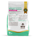 Era Naturals Alimento Weight Control 