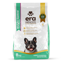 Era Naturals Alimento Weight Control 
