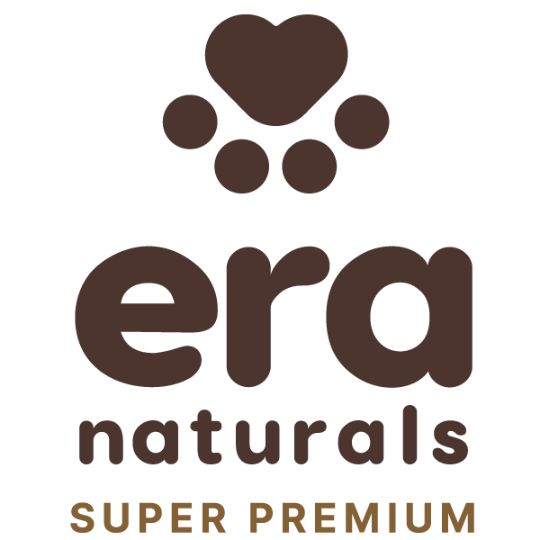 Era Naturals